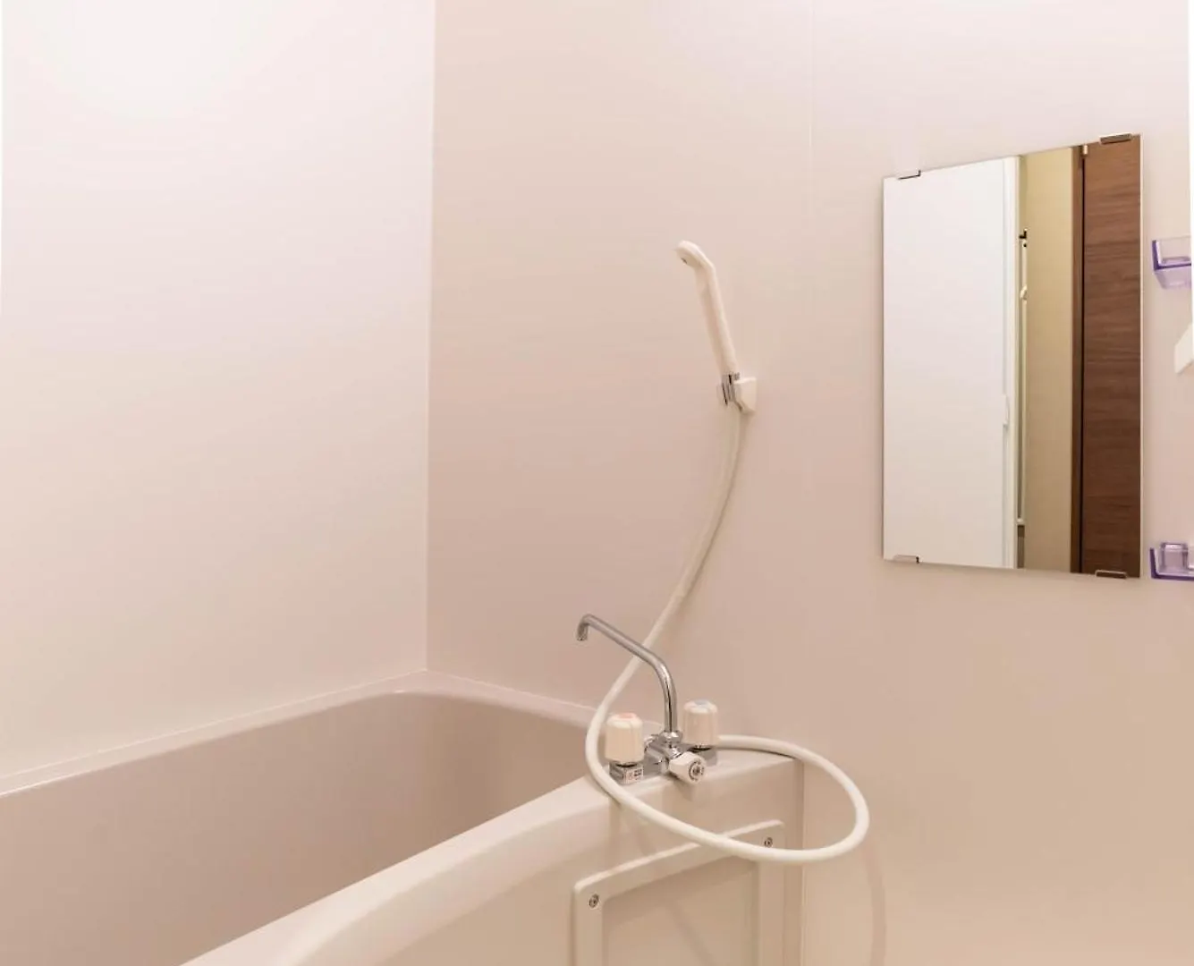 Apartment Bijou Suites Next Osaka